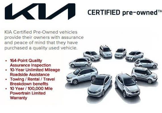 KIA SPORTAGE 2023 5XYK6CAF0PG040370 image