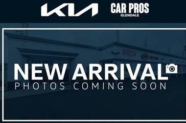 KIA SPORTAGE 2023 5XYK3CAFXPG005599 image