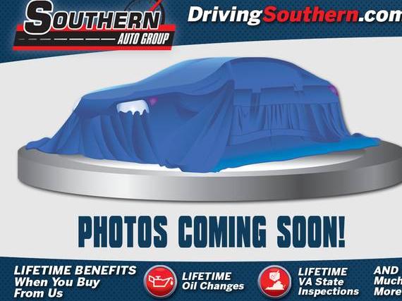 KIA SPORTAGE 2023 KNDPUCAF8P7142864 image