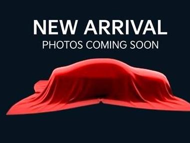 KIA SPORTAGE 2023 5XYK33AF5PG119946 image