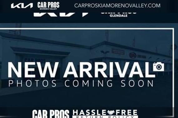 KIA SPORTAGE 2023 5XYK33AF5PG039384 image
