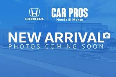 KIA SPORTAGE 2023 KNDPUCAG1P7080149 image