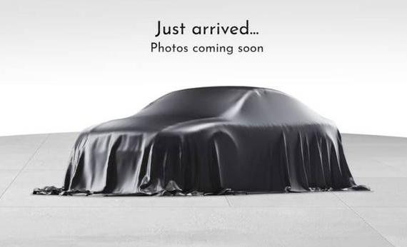 KIA SPORTAGE 2023 KNDPUCAF9P7040716 image