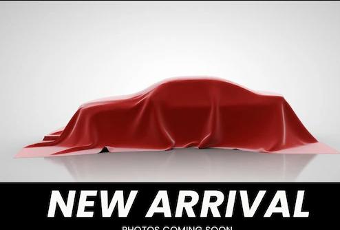 KIA SPORTAGE 2023 5XYK7CAF7PG082130 image