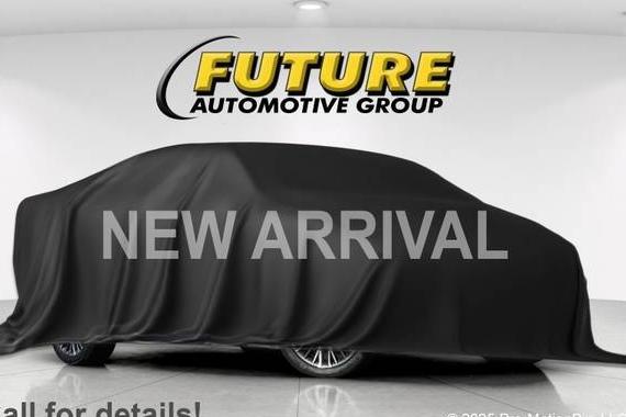 KIA SPORTAGE 2023 5XYK53AF8PG129283 image