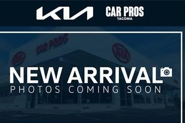 KIA SPORTAGE 2023 5XYK6CAF3PG008822 image