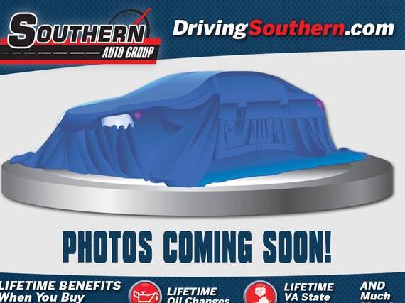 KIA SPORTAGE 2023 5XYK33AF9PG047598 image