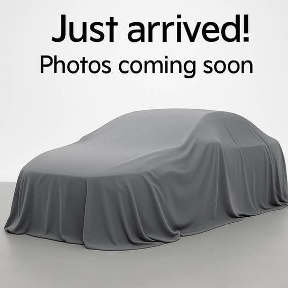 KIA SPORTAGE 2023 5XYK6CAF5PG054295 image