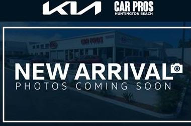 KIA SPORTAGE 2023 KNDPUCAG7P7022109 image