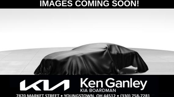 KIA SPORTAGE 2023 KNDPUCAF0P7064144 image