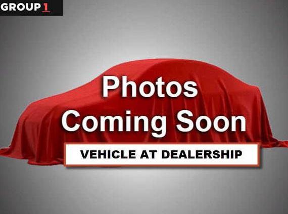 KIA SPORTAGE 2023 5XYK33AF9PG127581 image