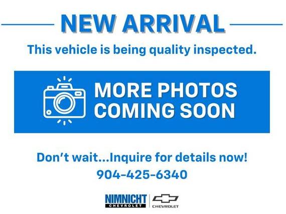 KIA SPORTAGE 2023 KNDPU3AF1P7116641 image