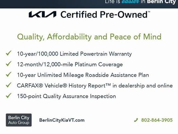 KIA SPORTAGE 2023 KNDPUCAG4P7024867 image