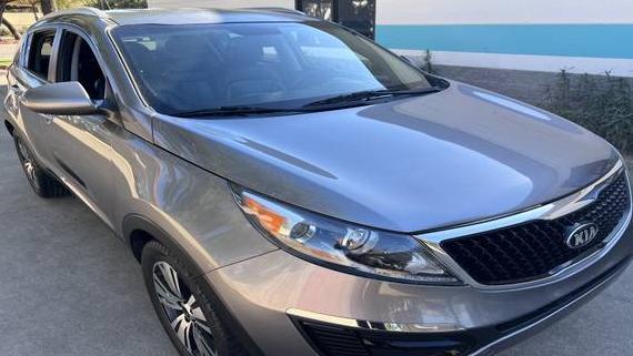 KIA SPORTAGE 2016 KNDPC3AC8G7859466 image KIA SPORTAGE 2016 KNDPC3AC8G7859466 image