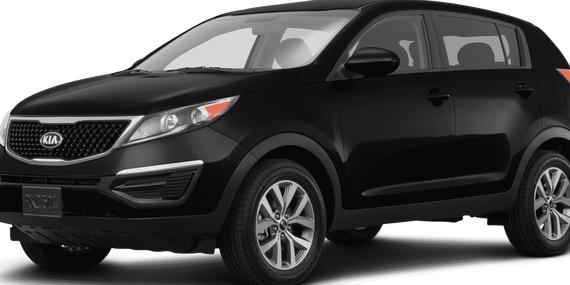 KIA SPORTAGE 2016 KNDPB3AC4G7839346 image KIA SPORTAGE 2016 KNDPB3AC4G7839346 image