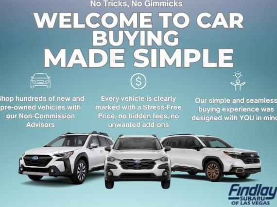 KIA SPORTAGE 2016 KNDPB3AC1G7852328 image