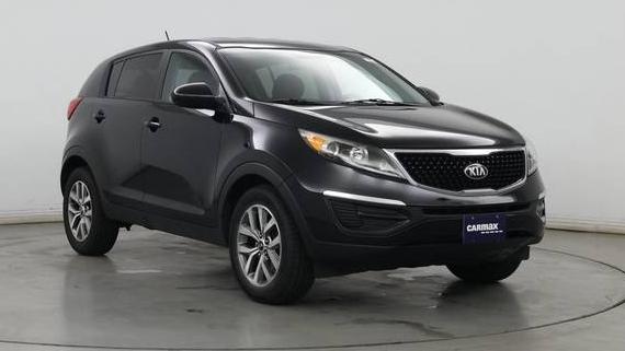 KIA SPORTAGE 2016 KNDPB3AC0G7796298 image KIA SPORTAGE 2016 KNDPB3AC0G7796298 image