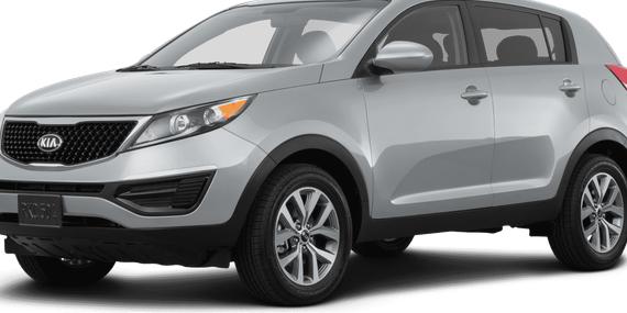 KIA SPORTAGE 2016 KNDPB3AC3G7869213 image KIA SPORTAGE 2016 KNDPB3AC3G7869213 image