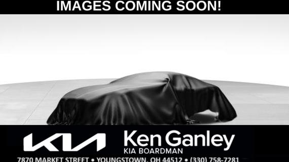 KIA SPORTAGE 2016 KNDPCCAC4G7805811 image