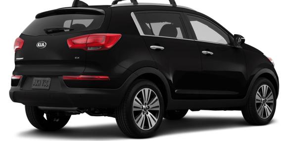 KIA SPORTAGE 2016 KNDPBCAC4G7854204 image KIA SPORTAGE 2016 KNDPBCAC4G7854204 image