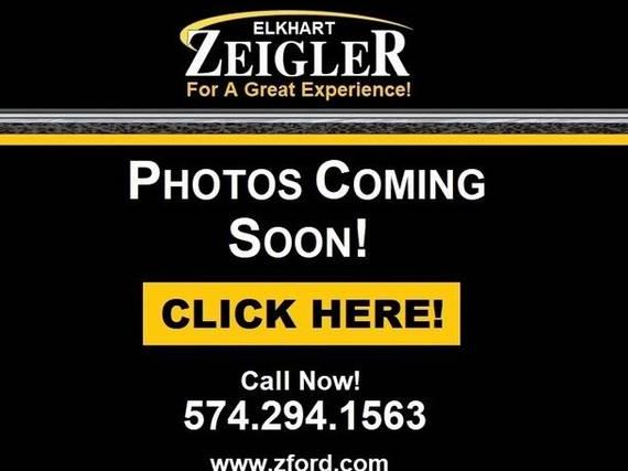 KIA SPORTAGE 2016 KNDPB3AC4G7837256 image