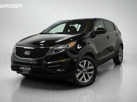 KIA SPORTAGE 2016 KNDPBCAC0G7863563 image KIA SPORTAGE 2016 KNDPBCAC0G7863563 image