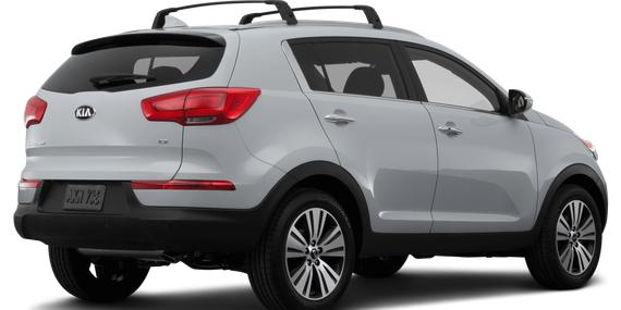 KIA SPORTAGE 2016 KNDPBCAC7G7799568 image KIA SPORTAGE 2016 KNDPBCAC7G7799568 image