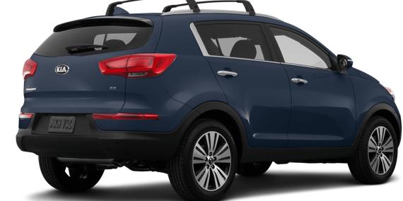 KIA SPORTAGE 2016 KNDPBCAC5G7849240 image KIA SPORTAGE 2016 KNDPBCAC5G7849240 image