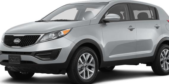 KIA SPORTAGE 2016 KNDPB3AC3G7808153 image KIA SPORTAGE 2016 KNDPB3AC3G7808153 image
