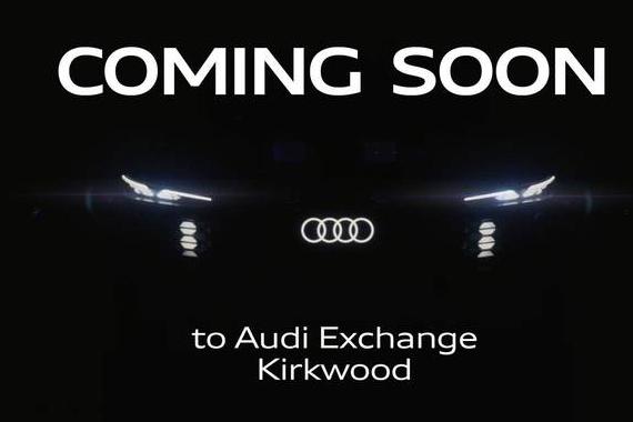 KIA SPORTAGE 2016 KNDPB3AC0G7833530 image KIA SPORTAGE 2016 KNDPB3AC0G7833530 image