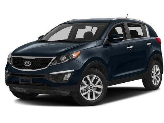 KIA SPORTAGE 2016 KNDPC3AC3G7825984 image KIA SPORTAGE 2016 KNDPC3AC3G7825984 image