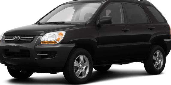 KIA SPORTAGE 2008 KNDJF724087461794 image KIA SPORTAGE 2008 KNDJF724087461794 image