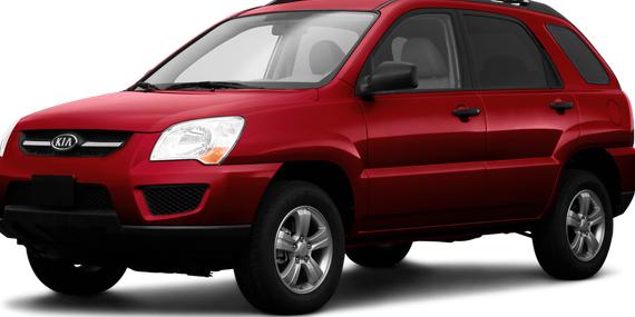 KIA SPORTAGE 2009 KNDJF724297579363 image KIA SPORTAGE 2009 KNDJF724297579363 image