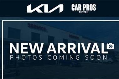 KIA SPORTAGE 2009 KNDJF724297594204 image