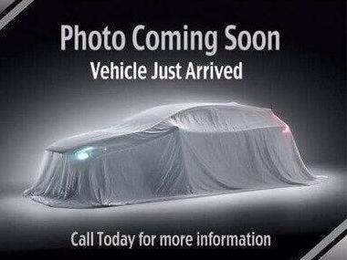 KIA SPORTAGE 2007 KNDJE723977326564 image