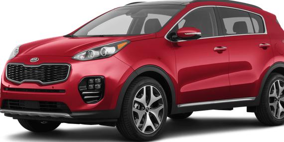 KIA SPORTAGE 2019 KNDPRCA67K7554073 image KIA SPORTAGE 2019 KNDPRCA67K7554073 image