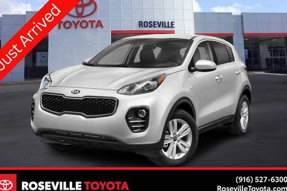 KIA SPORTAGE 2019 KNDPMCAC4K7626917 image KIA SPORTAGE 2019 KNDPMCAC4K7626917 image