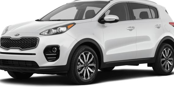 KIA SPORTAGE 2019 KNDPN3AC7K7509457 image KIA SPORTAGE 2019 KNDPN3AC7K7509457 image