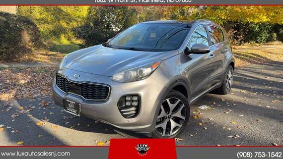 KIA SPORTAGE 2019 KNDPRCA65K7514252 image KIA SPORTAGE 2019 KNDPRCA65K7514252 image