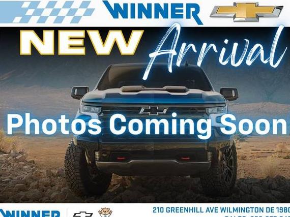 KIA SPORTAGE 2019 KNDPNCAC7K7531135 image