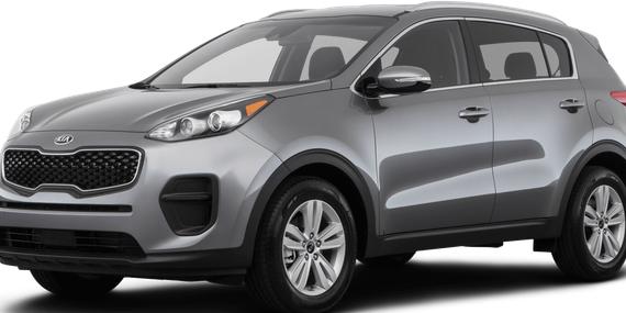 KIA SPORTAGE 2019 KNDPM3AC6K7526530 image KIA SPORTAGE 2019 KNDPM3AC6K7526530 image