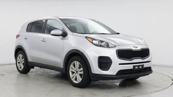 KIA SPORTAGE 2019 KNDPM3AC1K7616197 image KIA SPORTAGE 2019 KNDPM3AC1K7616197 image