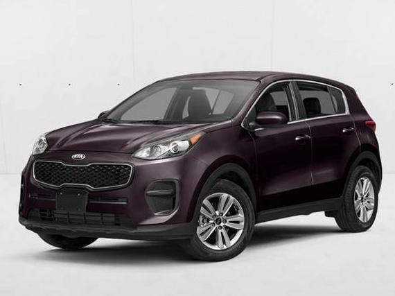 KIA SPORTAGE 2019 KNDPM3AC0K7532758 image KIA SPORTAGE 2019 KNDPM3AC0K7532758 image