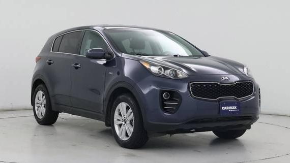 KIA SPORTAGE 2019 KNDPMCAC6K7612565 image KIA SPORTAGE 2019 KNDPMCAC6K7612565 image