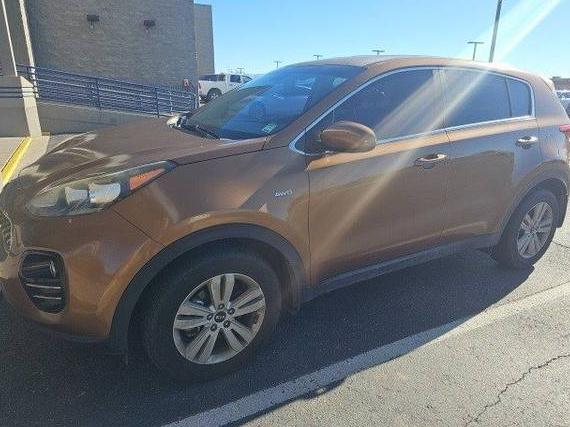 KIA SPORTAGE 2019 KNDPMCAC0K7533442 image KIA SPORTAGE 2019 KNDPMCAC0K7533442 image