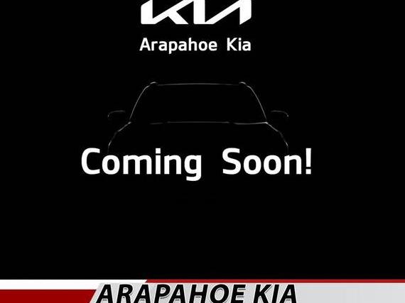 KIA SPORTAGE 2019 KNDPNCAC4K7597755 image