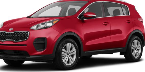 KIA SPORTAGE 2019 KNDPM3AC8K7525508 image KIA SPORTAGE 2019 KNDPM3AC8K7525508 image