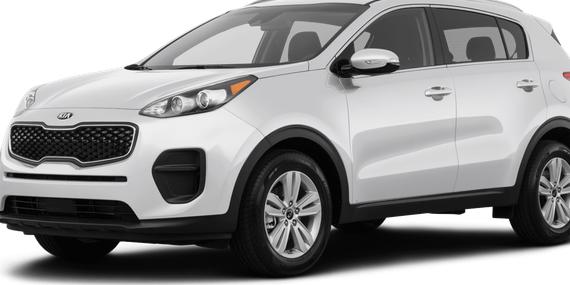 KIA SPORTAGE 2019 KNDPMCAC2K7617018 image KIA SPORTAGE 2019 KNDPMCAC2K7617018 image