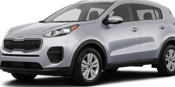 KIA SPORTAGE 2019 KNDPMCAC4K7543150 image KIA SPORTAGE 2019 KNDPMCAC4K7543150 image