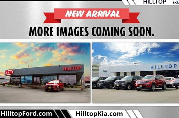 KIA SPORTAGE 2019 KNDPNCAC7K7559369 image